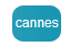cannes