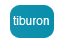 tiburon