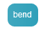 bend