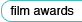 film awards