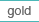 film awards gold