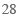 28