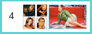 queen latifah