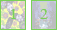 platinum 1-2